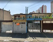 Sobrado com 2 Quartos à venda, 88m² no Sapopemba, São Paulo - Foto 1