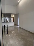 Casa com 3 Quartos à venda, 147m² no Cardoso Continuação , Aparecida de Goiânia - Foto 3