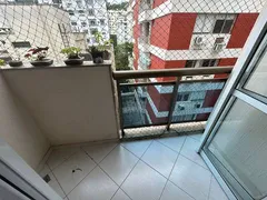 Apartamento com 2 Quartos à venda, 70m² no Laranjeiras, Rio de Janeiro - Foto 15