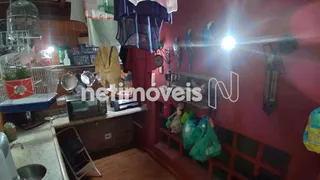 Apartamento com 1 Quarto à venda, 49m² no Barra Funda, São Paulo - Foto 10