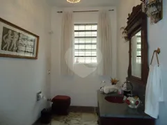 Casa com 4 Quartos à venda, 440m² no Perdizes, São Paulo - Foto 6