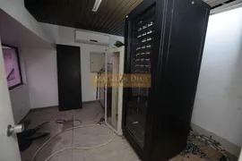 Prédio Inteiro para venda ou aluguel, 5656m² no Centro, Fortaleza - Foto 188