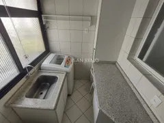 Apartamento com 3 Quartos para alugar, 142m² no Centro, Florianópolis - Foto 8