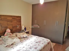 Sobrado com 3 Quartos à venda, 139m² no Jardim Promissão, São Paulo - Foto 28