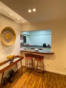Cobertura com 2 Quartos à venda, 150m² no Vila Bertioga, São Paulo - Foto 6
