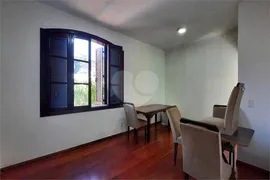 Casa com 4 Quartos à venda, 242m² no Maracanã, Rio de Janeiro - Foto 47