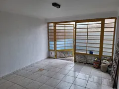 Casa com 3 Quartos para alugar, 150m² no Jardim Haydee, Mauá - Foto 6