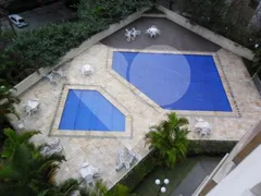 Apartamento com 3 Quartos à venda, 360m² no Jardim Sul, São Paulo - Foto 19