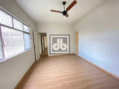 Apartamento com 3 Quartos à venda, 112m² no Jardim Guanabara, Rio de Janeiro - Foto 20