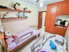 Cobertura com 3 Quartos à venda, 188m² no Santa Amélia, Belo Horizonte - Foto 15