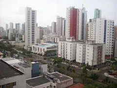 Apartamento com 1 Quarto para alugar, 40m² no Boa Viagem, Recife - Foto 4