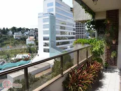 Apartamento com 3 Quartos à venda, 260m² no Chácara Urbana, Jundiaí - Foto 15