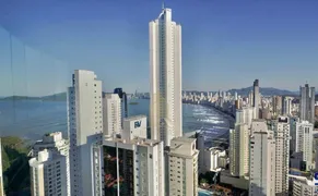 Cobertura com 3 Quartos à venda, 320m² no Pioneiros, Balneário Camboriú - Foto 2