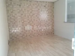 Casa com 2 Quartos à venda, 60m² no Quintino Bocaiúva, Rio de Janeiro - Foto 11