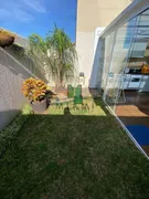 Sobrado com 4 Quartos à venda, 170m² no Uberaba, Curitiba - Foto 16