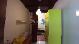 Casa Comercial com 3 Quartos à venda, 150m² no Botafogo, Rio de Janeiro - Foto 40