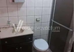 Casa com 2 Quartos à venda, 168m² no Jardim Portugal, Valinhos - Foto 9