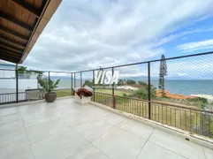 Casa com 3 Quartos à venda, 240m² no Ponta de Baixo, São José - Foto 8