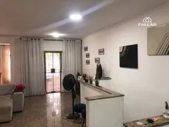 Casa com 4 Quartos à venda, 180m² no Embaré, Santos - Foto 8