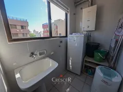 Apartamento com 3 Quartos à venda, 88m² no Caioba, Matinhos - Foto 16