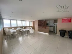 Apartamento com 3 Quartos à venda, 68m² no Jaragua, São Paulo - Foto 28