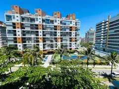 Apartamento com 4 Quartos à venda, 138m² no Riviera de São Lourenço, Bertioga - Foto 24