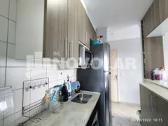 Apartamento com 3 Quartos à venda, 63m² no Vila Maria Alta, São Paulo - Foto 12