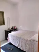 Casa com 2 Quartos à venda, 172m² no Jardim Marchesi, Ribeirão Preto - Foto 3