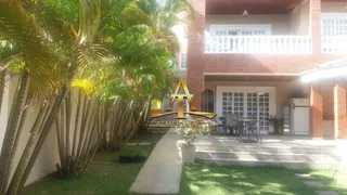 Casa de Condomínio com 4 Quartos para alugar, 600m² no Melville, Santana de Parnaíba - Foto 20