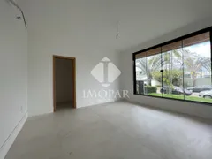 Casa de Condomínio com 5 Quartos à venda, 860m² no Barra da Tijuca, Rio de Janeiro - Foto 12