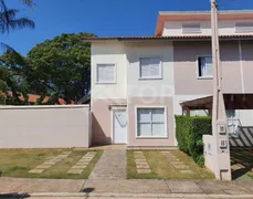 Casa com 3 Quartos à venda, 82m² no Parque Sabará, São Carlos - Foto 6