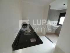 Apartamento com 1 Quarto à venda, 35m² no Vila Rosa, São Paulo - Foto 2