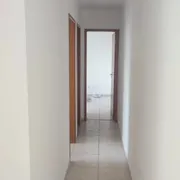 Apartamento com 2 Quartos à venda, 55m² no Recreio Ipitanga, Lauro de Freitas - Foto 8