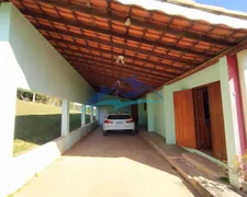 Fazenda / Sítio / Chácara com 4 Quartos à venda, 288000m² no Centro, São Roque - Foto 7