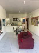 Casa de Vila com 2 Quartos à venda, 50m² no Coaçu, Fortaleza - Foto 1