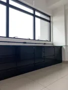 Conjunto Comercial / Sala à venda, 23m² no Barro Preto, Belo Horizonte - Foto 38