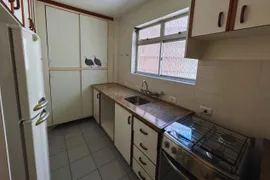 Apartamento com 3 Quartos à venda, 76m² no Centro Cívico, Curitiba - Foto 12