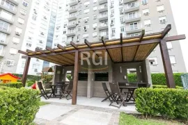 Apartamento com 3 Quartos à venda, 73m² no Vila Jardim, Porto Alegre - Foto 40