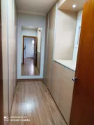 Casa de Condomínio com 4 Quartos à venda, 260m² no Residencial Eldorado, São Carlos - Foto 8