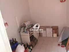 Apartamento com 2 Quartos à venda, 80m² no Vila União, Fortaleza - Foto 25