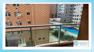 Apartamento com 2 Quartos à venda, 59m² no Bethaville I, Barueri - Foto 12