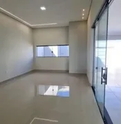 Casa com 4 Quartos à venda, 181m² no Lapa, São Paulo - Foto 10