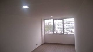 Conjunto Comercial / Sala à venda, 24m² no Recreio Dos Bandeirantes, Rio de Janeiro - Foto 2