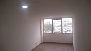 Conjunto Comercial / Sala à venda, 24m² no Recreio Dos Bandeirantes, Rio de Janeiro - Foto 2