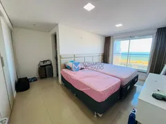 Apartamento com 3 Quartos à venda, 126m² no Meireles, Fortaleza - Foto 11