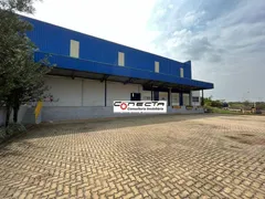 Galpão / Depósito / Armazém para venda ou aluguel, 2200m² no Cascata, Paulínia - Foto 31