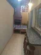 Casa de Condomínio com 2 Quartos à venda, 70m² no Vila Natal, Mogi das Cruzes - Foto 13