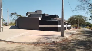 Casa com 2 Quartos à venda, 82m² no Parque Ibirapuera, Aparecida de Goiânia - Foto 4