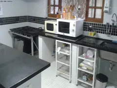 Casa com 4 Quartos à venda, 700m² no Vila Oliveira, Mogi das Cruzes - Foto 20