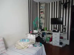 Apartamento com 2 Quartos à venda, 56m² no Cascadura, Rio de Janeiro - Foto 13